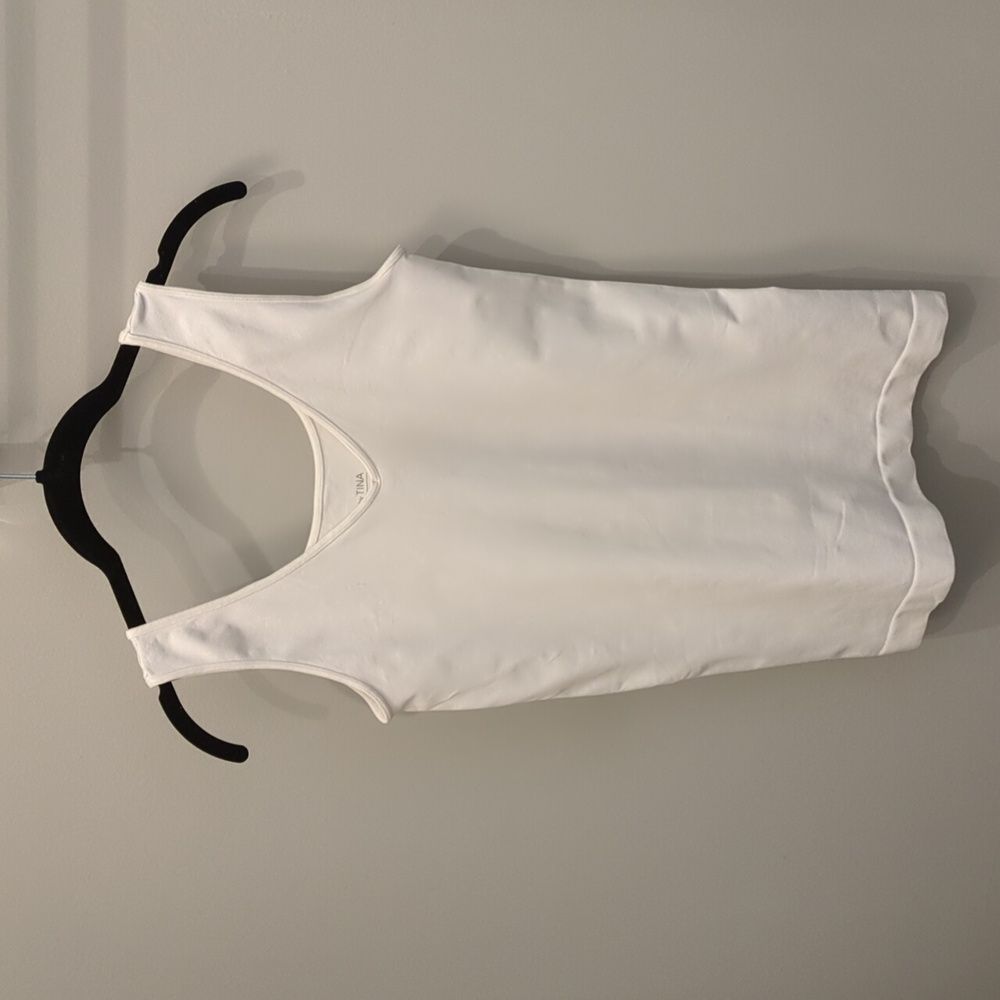 TEES by TINA